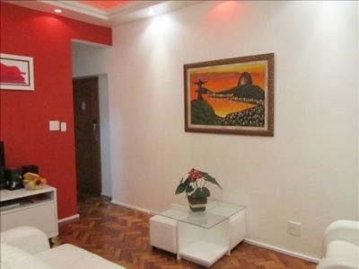 Apt 301 - 