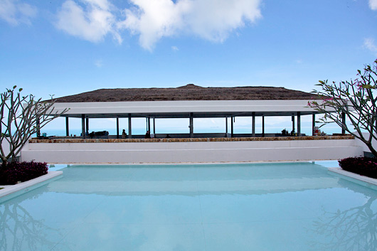 Koh Samui Rental