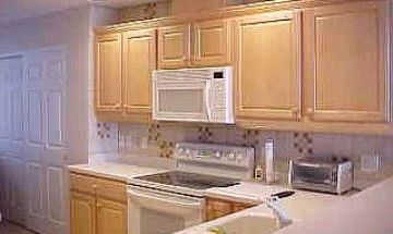 Placida, Florida, Vacation Rental Condo