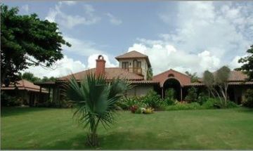 Puerto Plata, Puerto Plata, Vacation Rental House