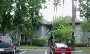 North Myrtle Beach, South Carolina, Vacation Rental Condo