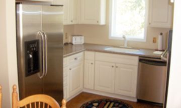 Breckenridge, Colorado, Vacation Rental Condo