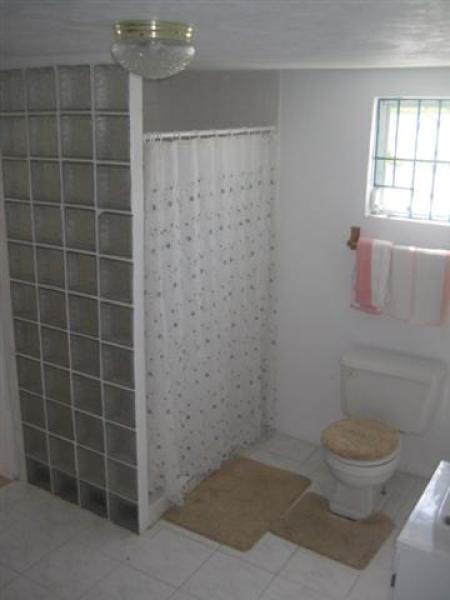 Bathroom1downstairs
