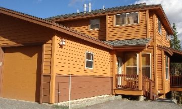 Silverthorne, Colorado, Vacation Rental House