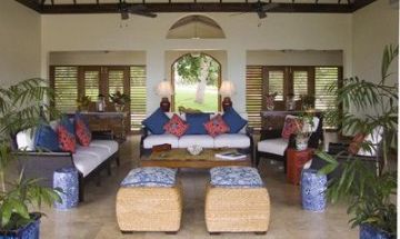Montego Bay, St. James, Vacation Rental House