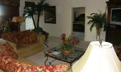 Myrtle Beach, South Carolina, Vacation Rental Condo