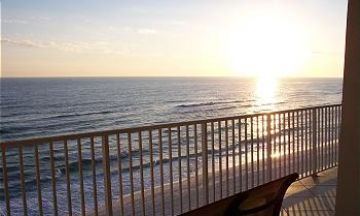 Fort Walton Beach, Florida, Vacation Rental Condo