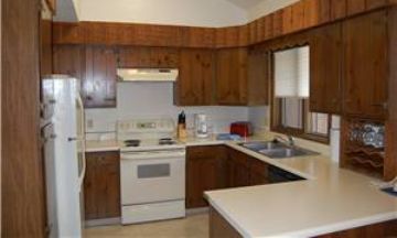 Winter Park, Colorado, Vacation Rental Condo