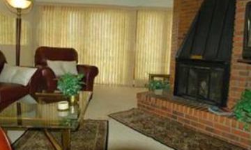 Dillon, Colorado, Vacation Rental Condo