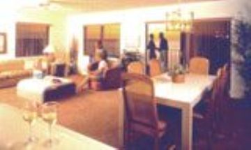 Redington Shores, Florida, Vacation Rental Condo