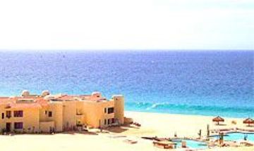 Cabo San Lucas, Baja California Sur, Vacation Rental Condo
