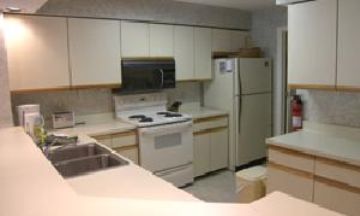Hilton Head Island, South Carolina, Vacation Rental House