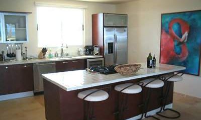 Puerto Vallarta, Jalisco, Vacation Rental House