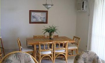 Kihei, Hawaii, Vacation Rental Condo