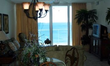 Gulf Shores, Alabama, Vacation Rental Condo