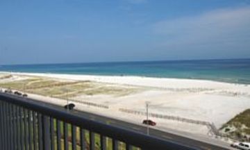 Pensacola Beach, Florida, Vacation Rental Condo