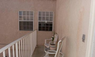 Huntington Beach, California, Vacation Rental House