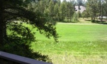 Sunriver, Oregon, Vacation Rental House