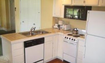 Mountain Village, Colorado, Vacation Rental Condo