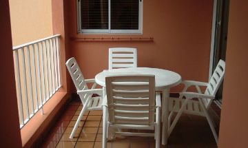 Humacao, San Juan, Vacation Rental Condo