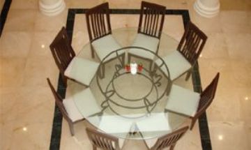 Playa del Carmen, Quintana Roo, Vacation Rental House