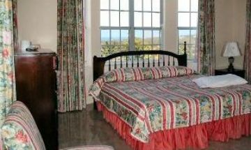 Montego Bay, St. James, Vacation Rental House