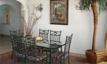 Puerto Penasco, Maya Riviera, Vacation Rental House