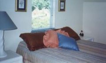 Buena Vista, Colorado, Vacation Rental House