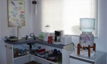 Puerto Penasco, Maya Riviera, Vacation Rental House