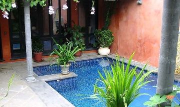 Tamarindo, Guanacaste, Vacation Rental House