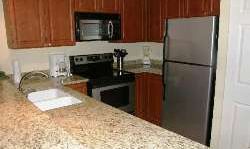 Myrtle Beach, South Carolina, Vacation Rental Condo