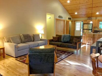 Livingroom 4