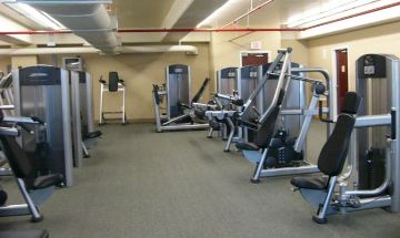 Panama City Beach, Florida, Vacation Rental Condo