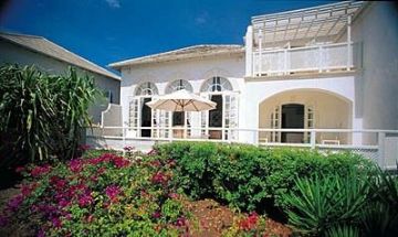 Royal Westmoreland, St. James, Vacation Rental Condo