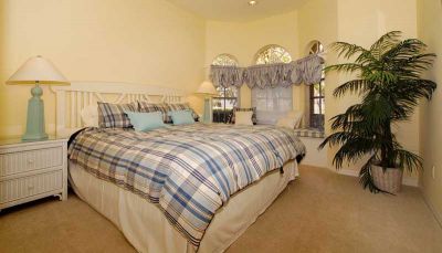 Cape Coral Villa Rental