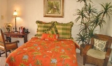 La Quinta, California, Vacation Rental Villa