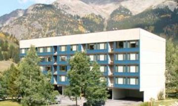 Copper Mountain, Colorado, Vacation Rental Condo