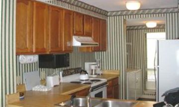 Hilton Head Island, South Carolina, Vacation Rental Condo