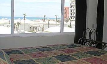 Puerto Penasco, Maya Riviera, Vacation Rental Condo