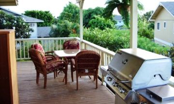 South Kihei, Hawaii, Vacation Rental Condo