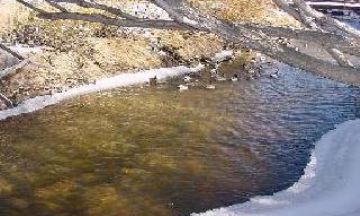 South Lake Tahoe, California, Vacation Rental House