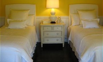 Paso Robles, California, Vacation Rental House