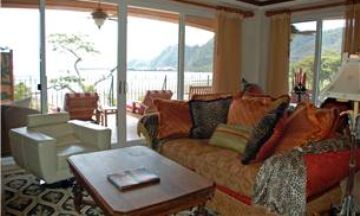 Jaco, Puntarenas, Vacation Rental Condo