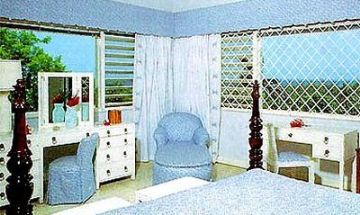 Montego Bay, St. James, Vacation Rental House