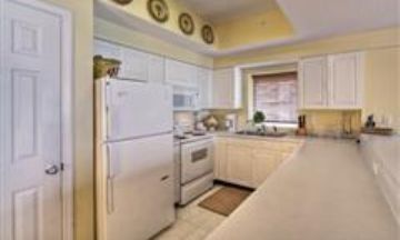 Miramar Beach, Florida, Vacation Rental Condo