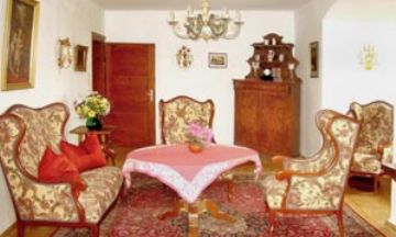 Sommersdorf, Bavaria, Vacation Rental Condo