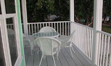 Cottage, Grand Cayman , Vacation Rental House