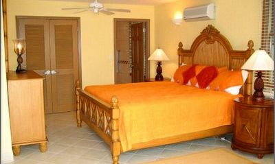 Providenciales, Providenciales, Vacation Rental House