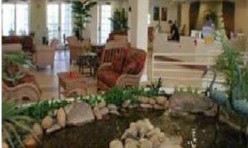 Davenport, Florida, Vacation Rental Condo