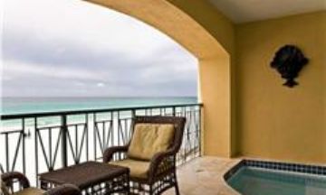 Miramar Beach, Florida, Vacation Rental House